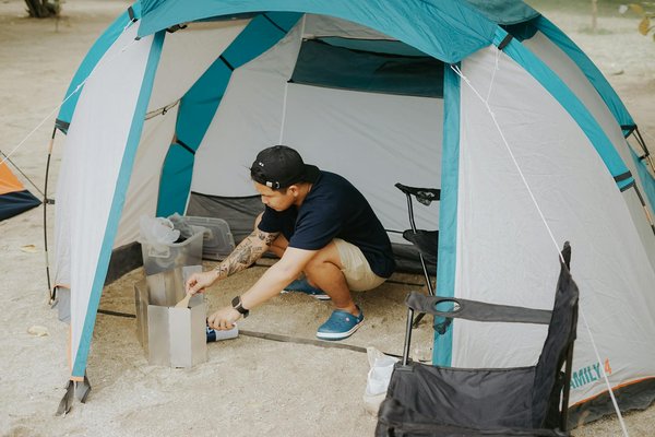 Comment planifier une visite des marchés flottants de Bangkok, Thaïlande ?
