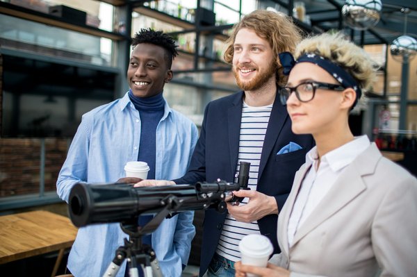 Quels sont les meilleurs spots pour observer les macareux en Islande ?