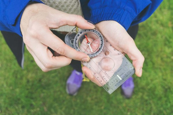 Quels sont les secrets pour une exploration réussie des temples de Kyoto à pied : itinéraires et conseils culturels ?
